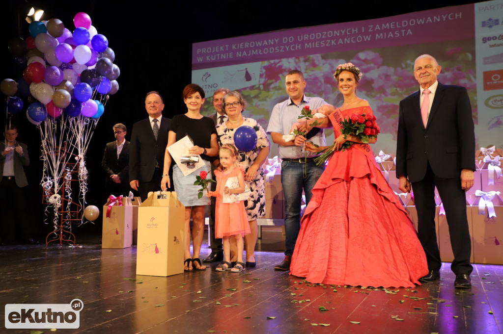 Różana Rodzina 2019 cz. 3