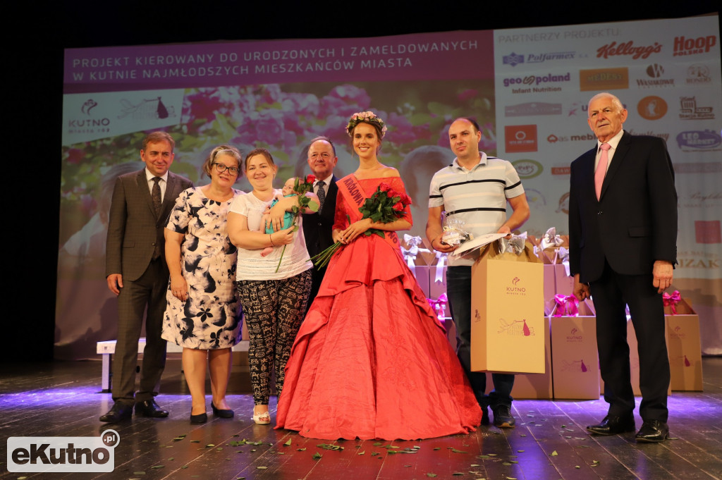 Różana Rodzina 2019 cz. 3