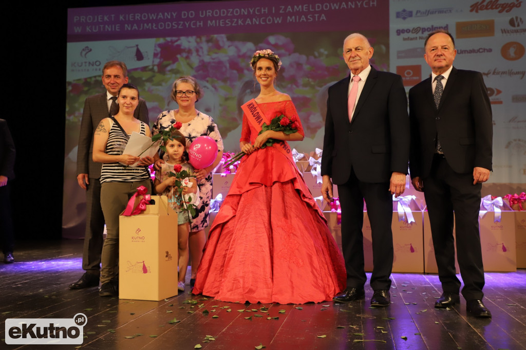 Różana Rodzina 2019 cz. 3