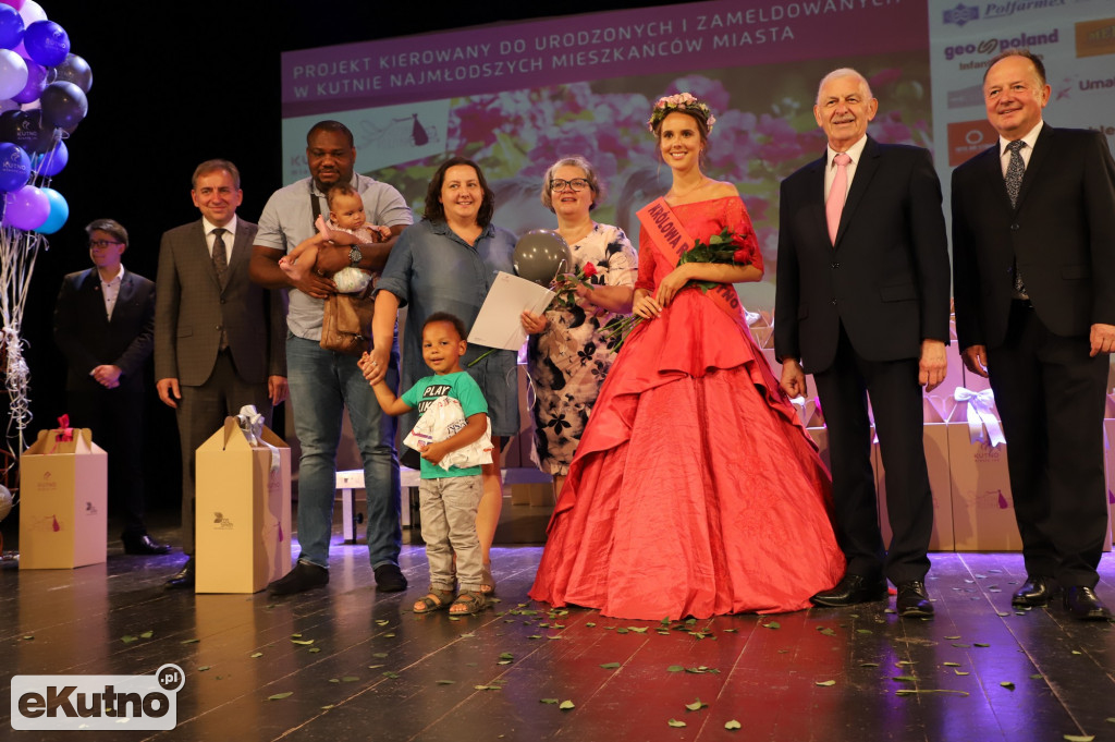 Różana Rodzina 2019 cz. 3
