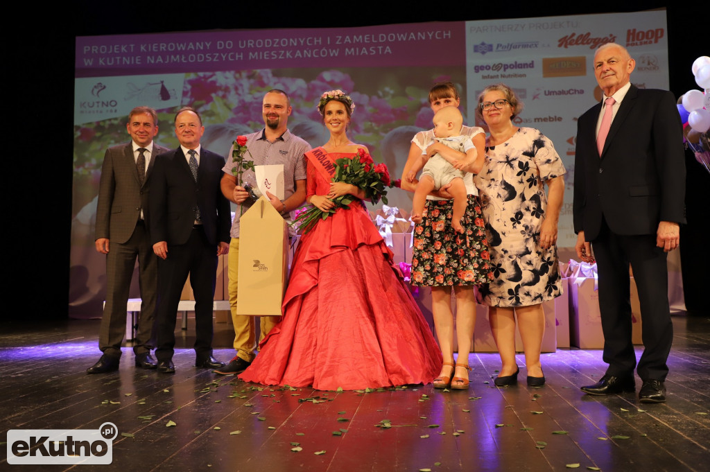 Różana Rodzina 2019 cz. 3
