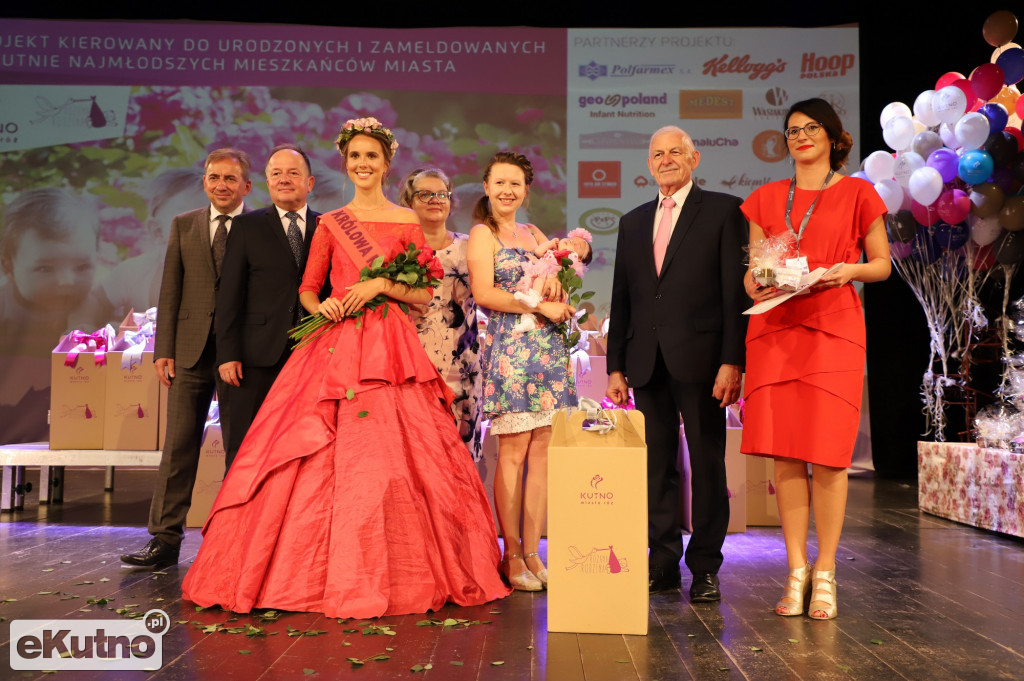 Różana Rodzina 2019 cz. 4