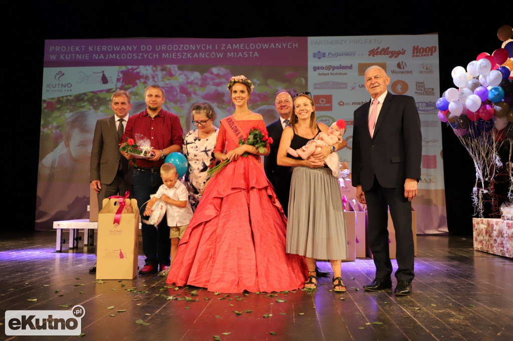 Różana Rodzina 2019 cz. 4