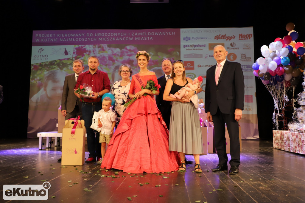 Różana Rodzina 2019 cz. 4