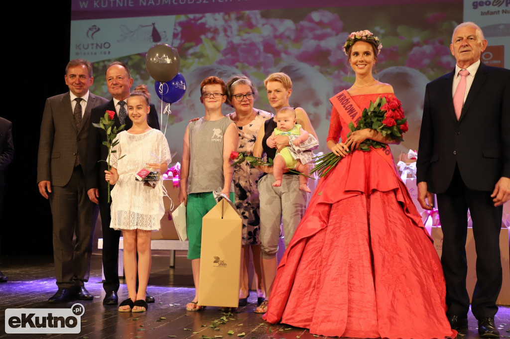 Różana Rodzina 2019 cz. 4