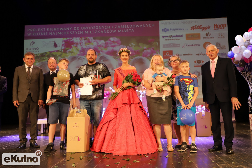 Różana Rodzina 2019 cz. 4
