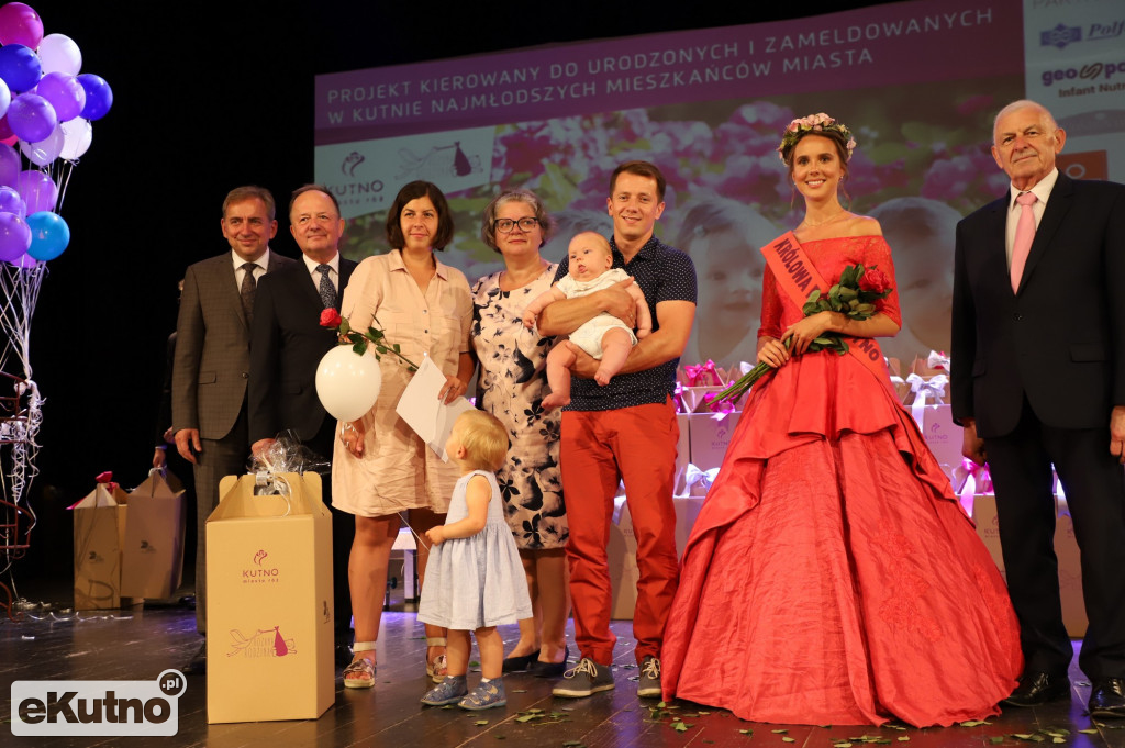Różana Rodzina 2019 cz. 4