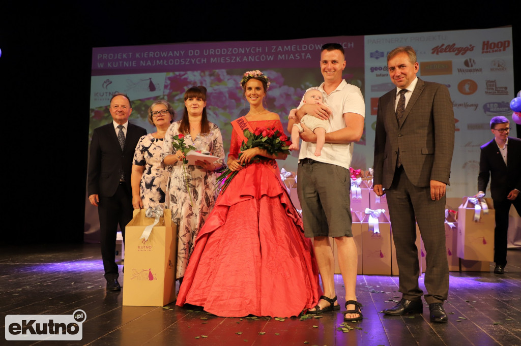 Różana Rodzina 2019 cz. 4