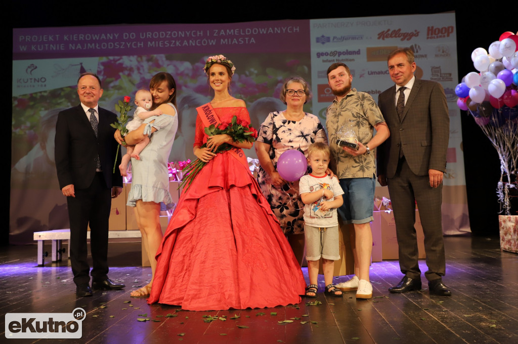 Różana Rodzina 2019 cz. 4
