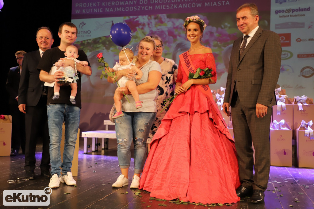 Różana Rodzina 2019 cz. 4