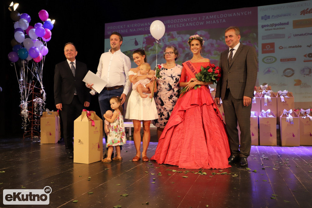 Różana Rodzina 2019 cz. 4
