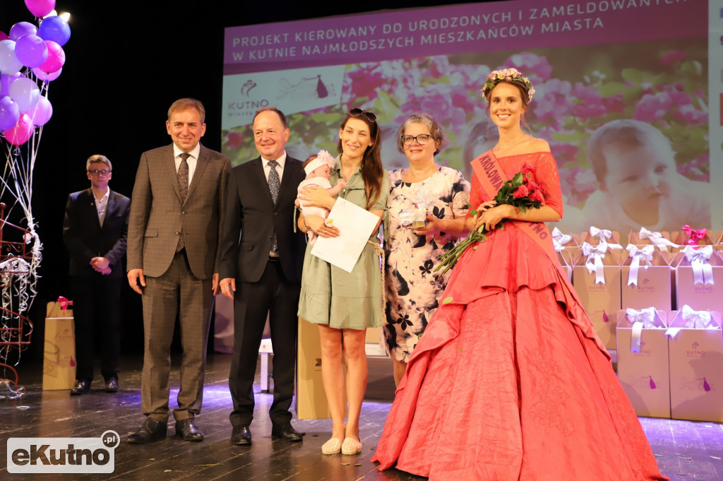Różana Rodzina 2019 cz. 4