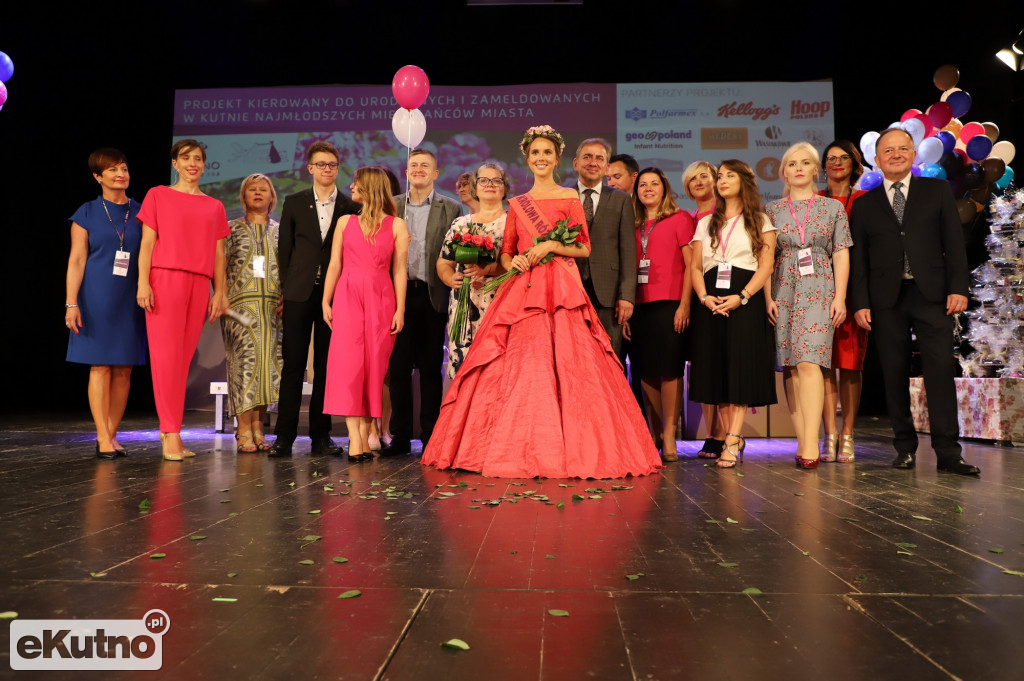 Różana Rodzina 2019 cz. 4