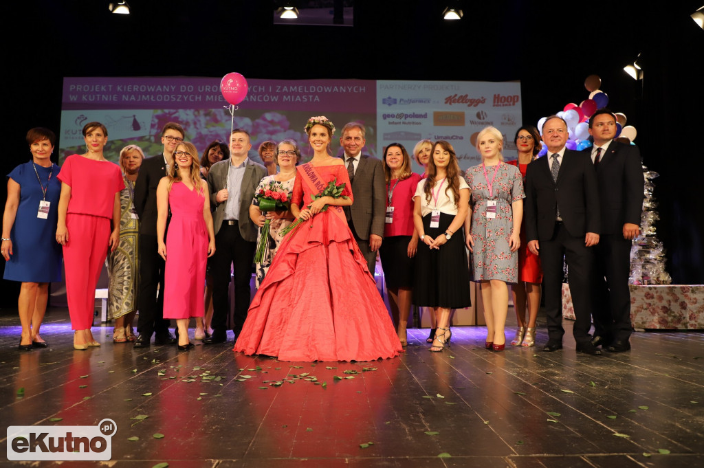 Różana Rodzina 2019 cz. 4