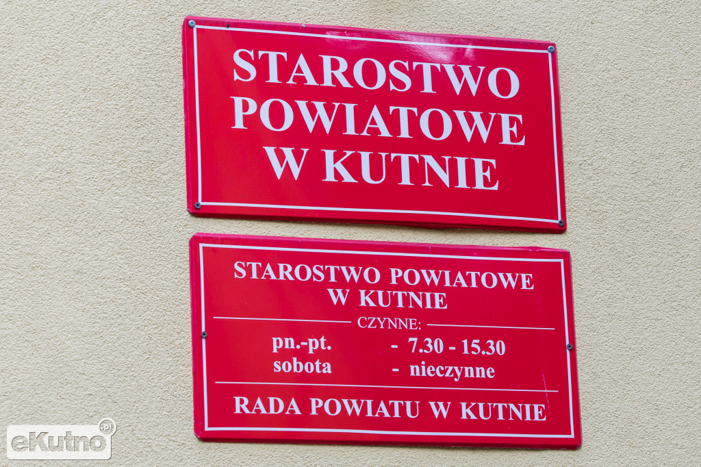 Po wakacjach radni błysnęli
