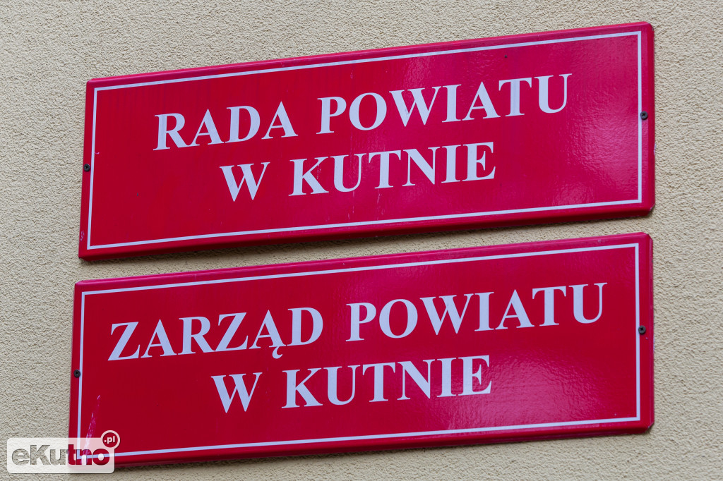 Po wakacjach radni błysnęli