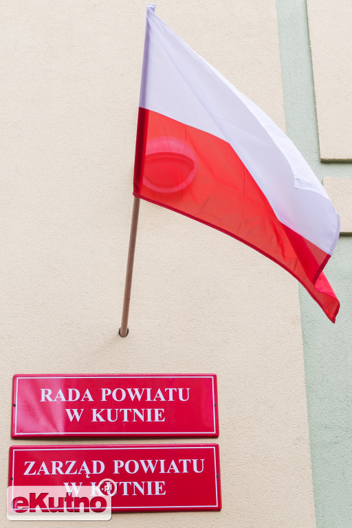 Po wakacjach radni błysnęli
