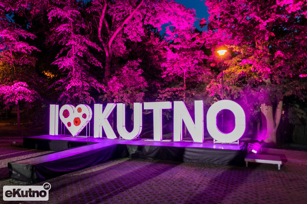Blisko ziemi, blisko nieba...