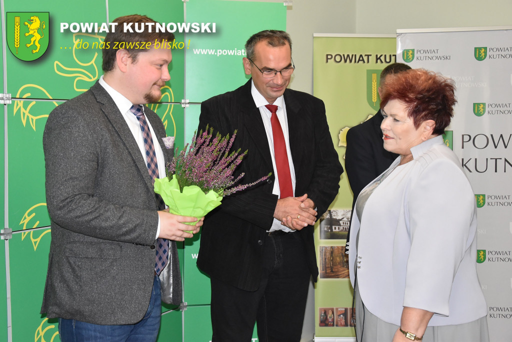 Najpiękniejsze ogródki