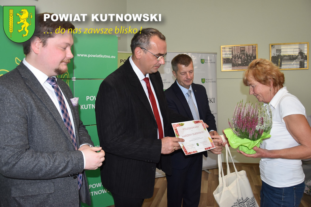 Najpiękniejsze ogródki