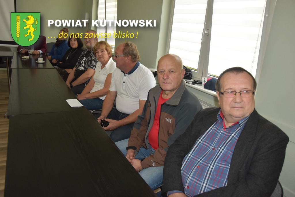 Najpiękniejsze ogródki