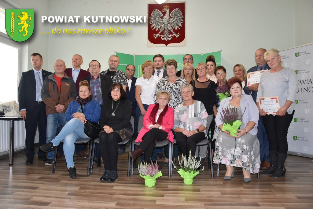 Najpiękniejsze ogródki