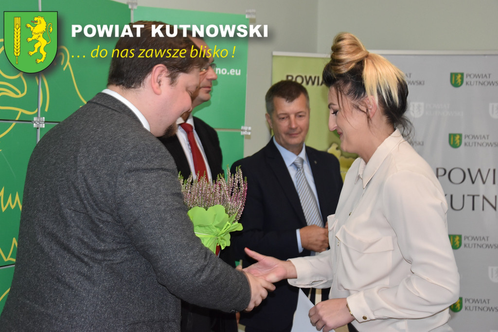 Najpiękniejsze ogródki