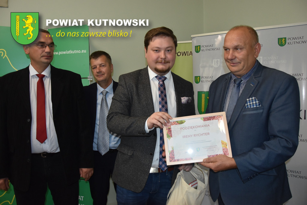 Najpiękniejsze ogródki