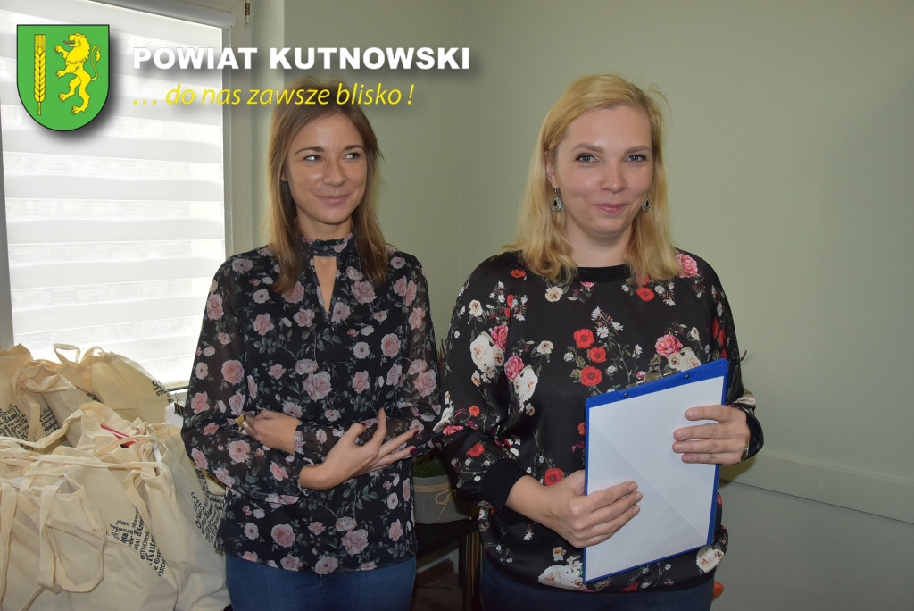 Najpiękniejsze ogródki