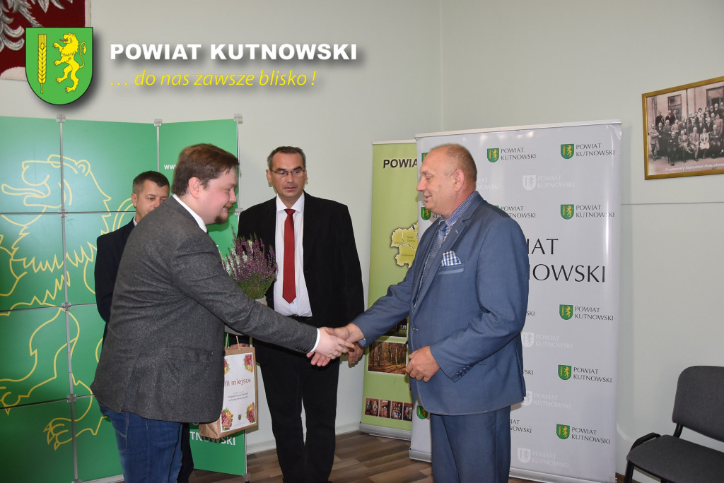Najpiękniejsze ogródki