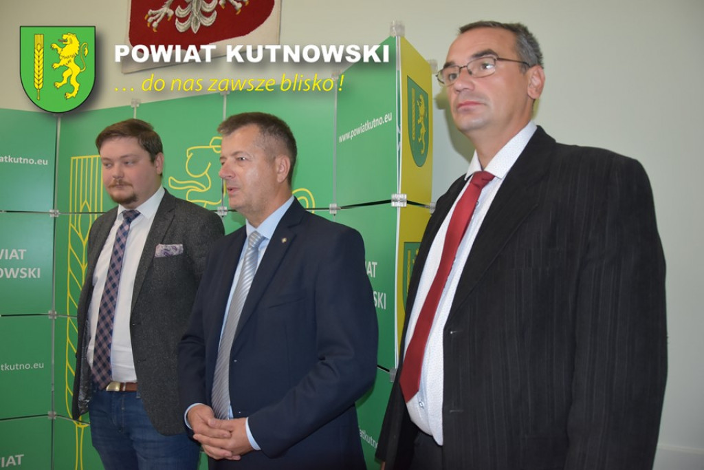 Najpiękniejsze ogródki