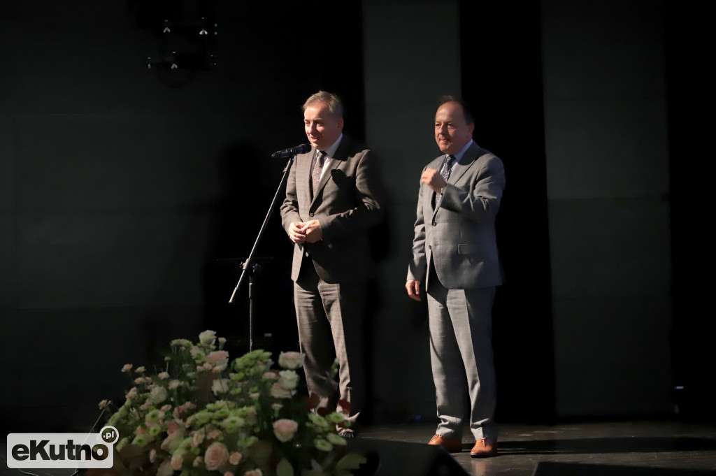 Dni Seniora 2019