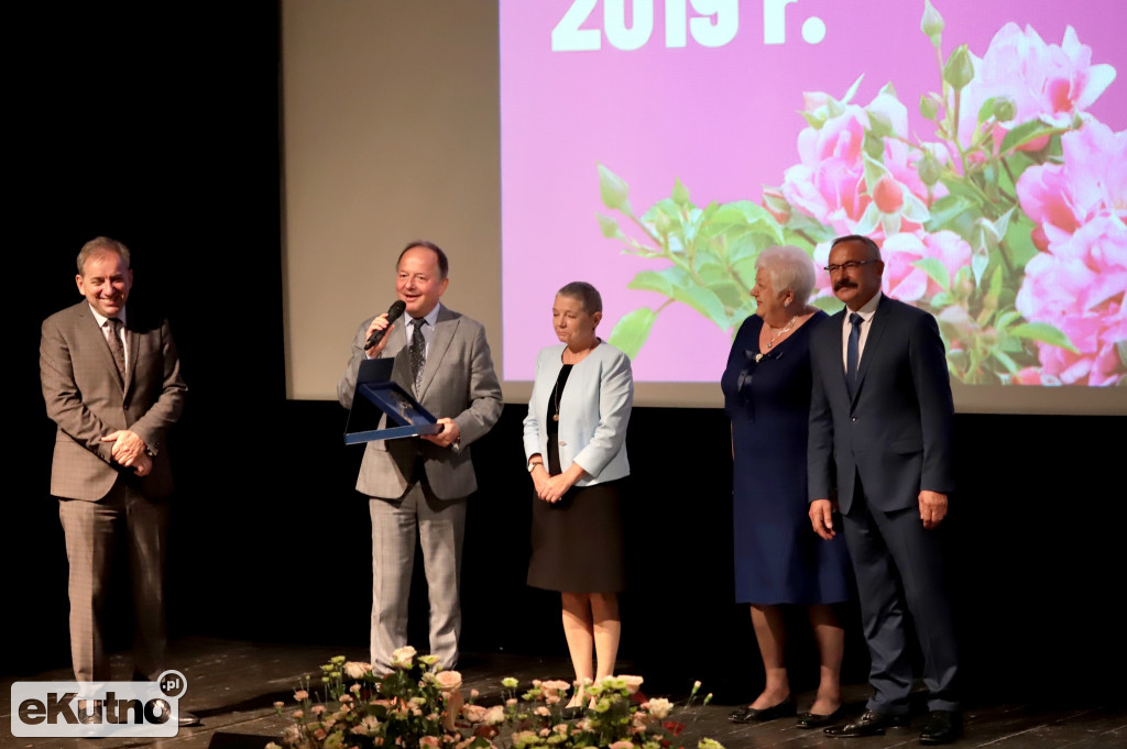 Dni Seniora 2019