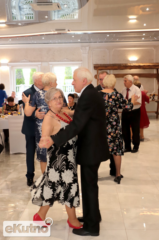 Dni Seniora 2019