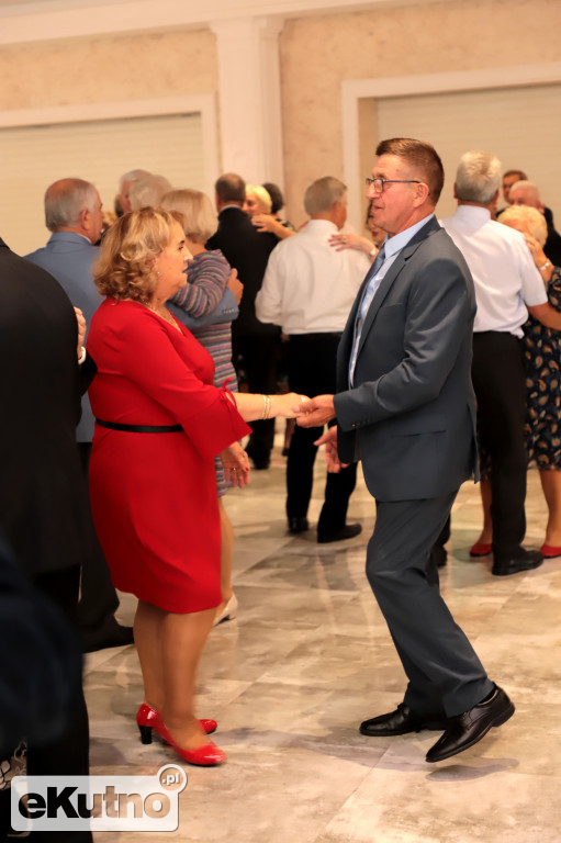 Dni Seniora 2019