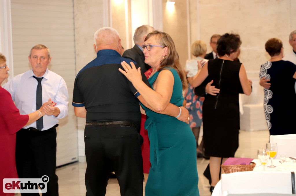 Dni Seniora 2019