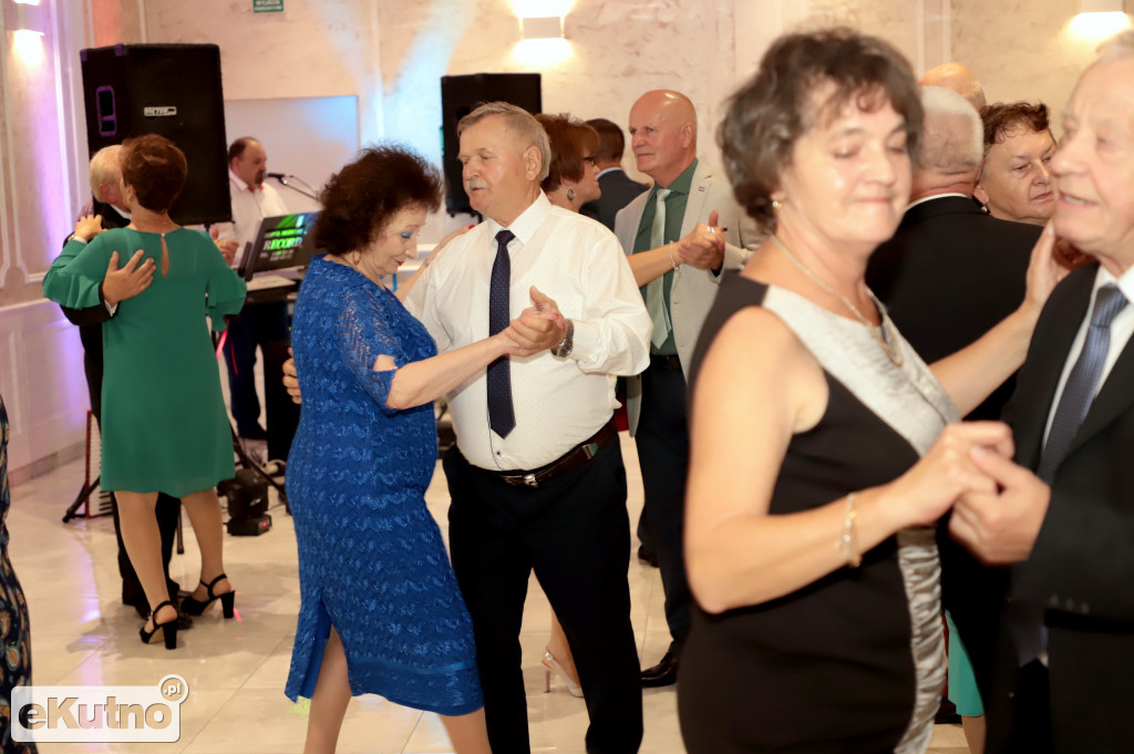 Dni Seniora 2019