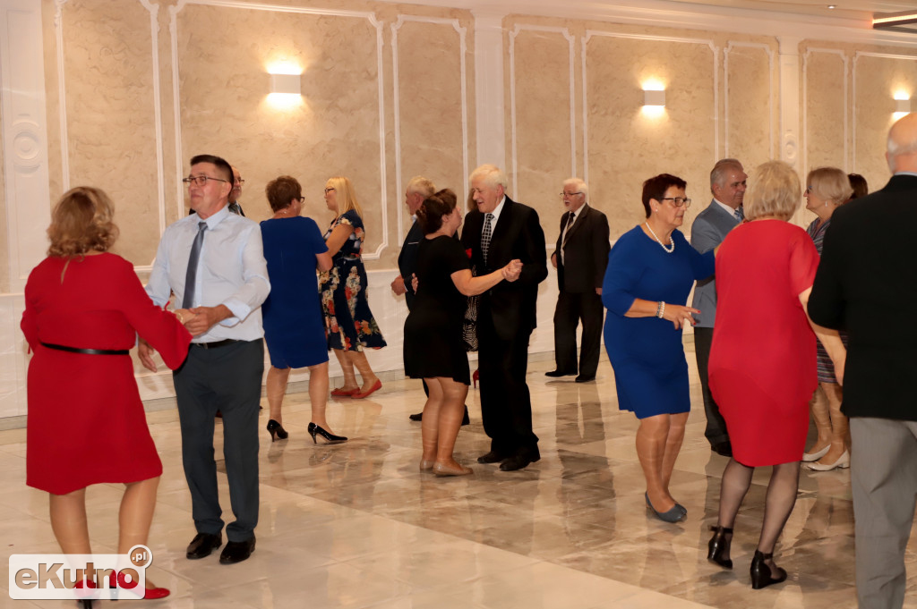 Dni Seniora 2019