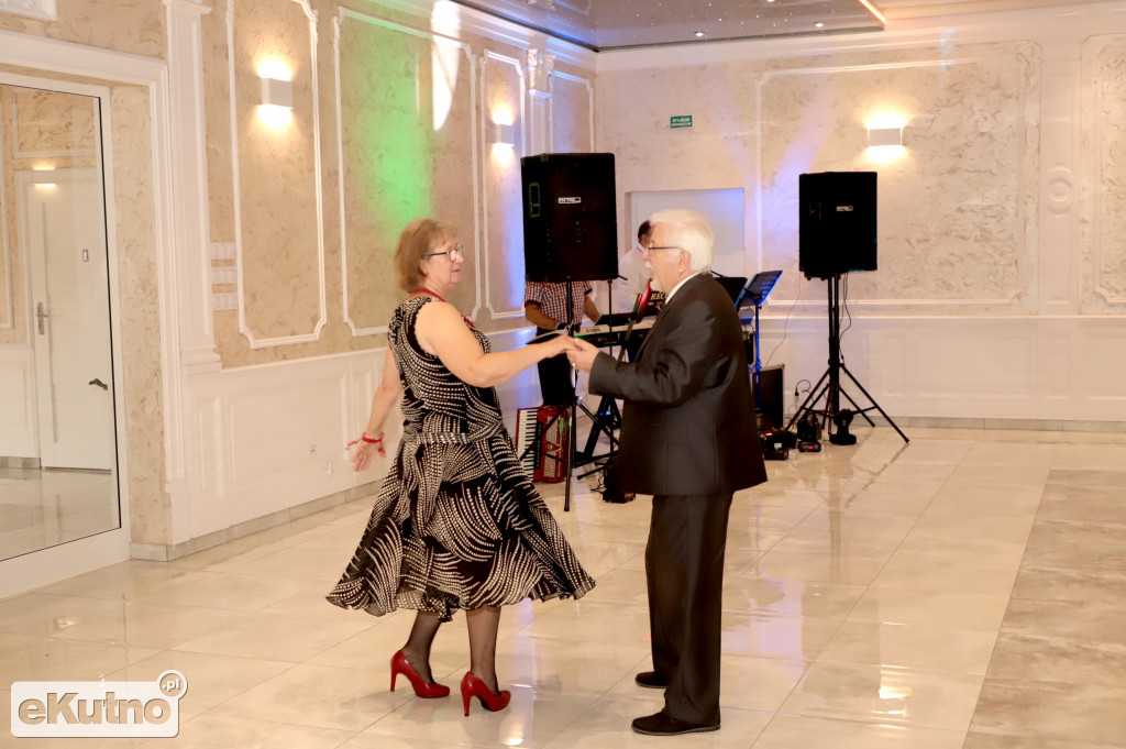 Dni Seniora 2019