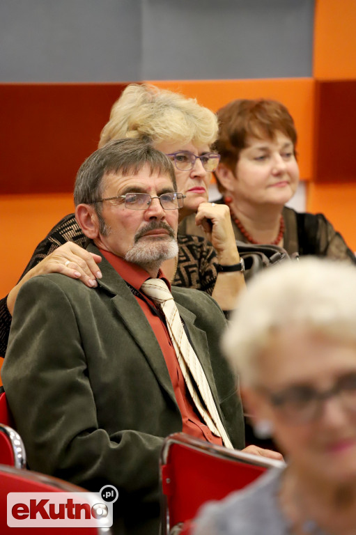Dni Seniora 2019 cz. 2
