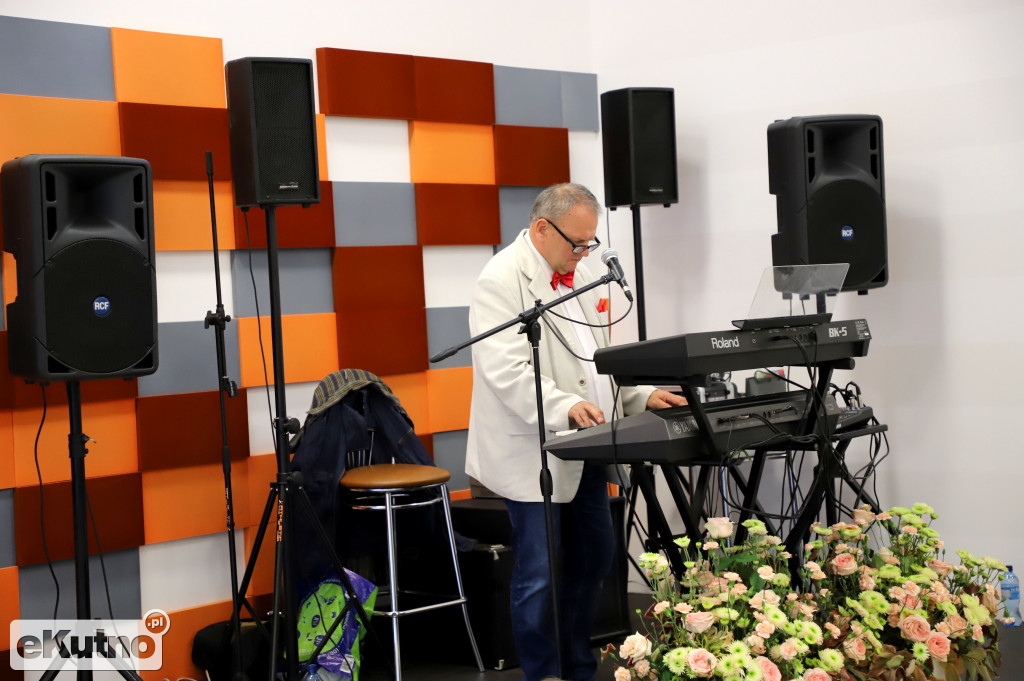 Dni Seniora 2019 cz. 2