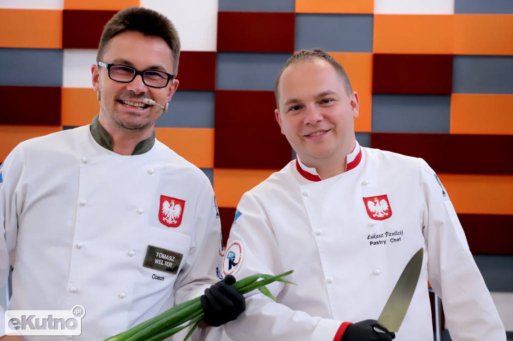 Dni Seniora 2019 cz. 2