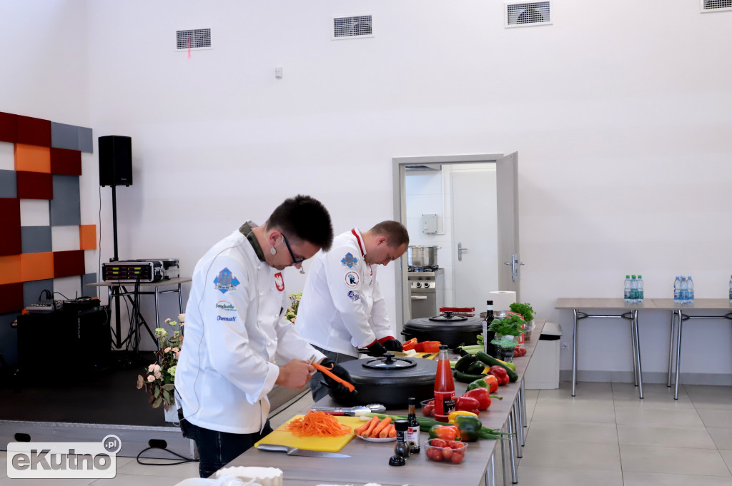 Dni Seniora 2019 cz. 2