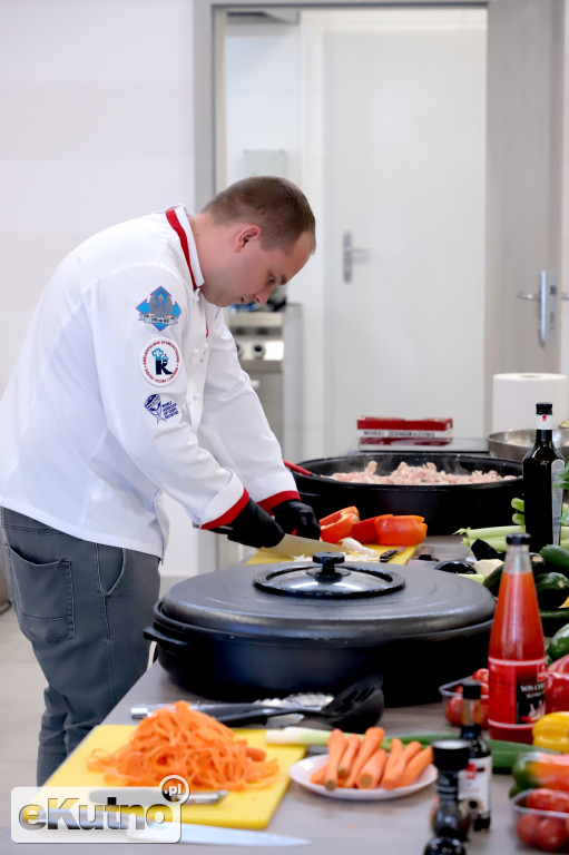Dni Seniora 2019 cz. 2