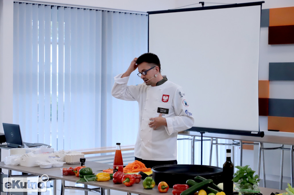 Dni Seniora 2019 cz. 2
