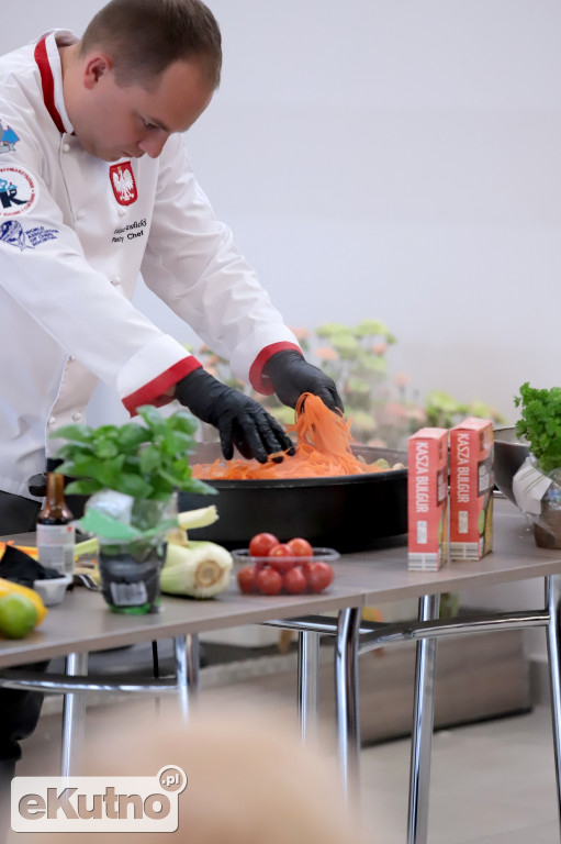 Dni Seniora 2019 cz. 2