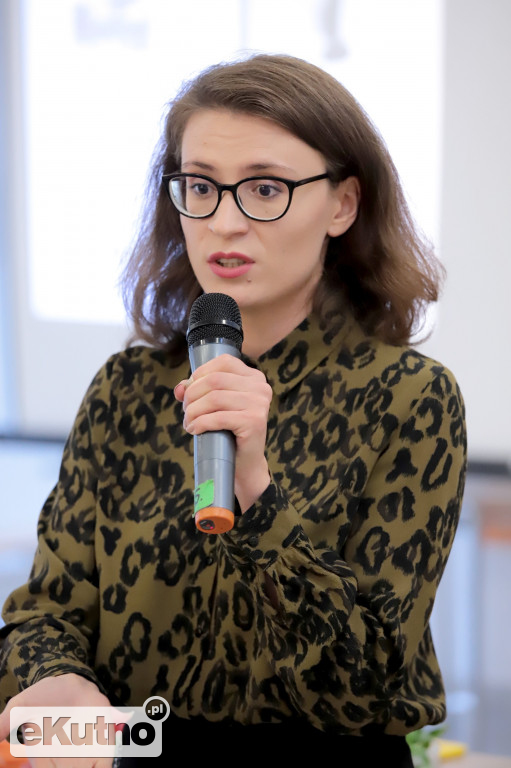 Dni Seniora 2019 cz. 2