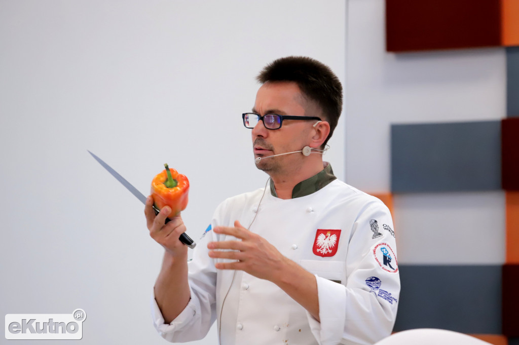 Dni Seniora 2019 cz. 2