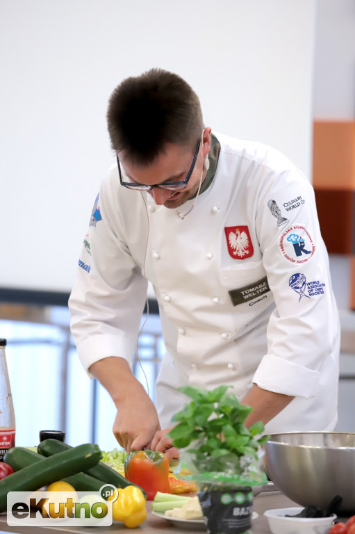 Dni Seniora 2019 cz. 2