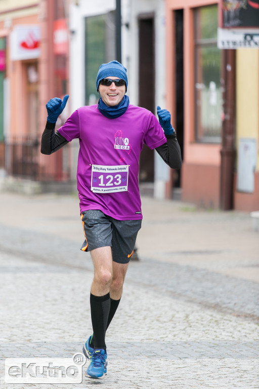 Kutnowska za-Dyszka 2019